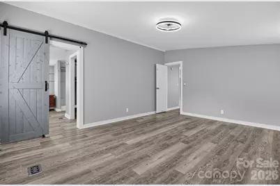 8187 Woodland Drive, Myrtle Beach, SC 29588 - Photo 32