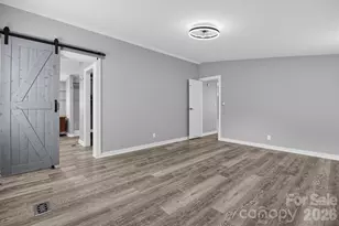 8187 Woodland Dr, Myrtle Beach, SC 29588 - Photo 32