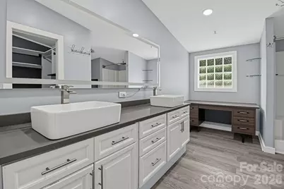 8187 Woodland Drive, Myrtle Beach, SC 29588 - Photo 28