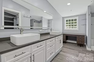 8187 Woodland Dr, Myrtle Beach, SC 29588 - Photo 28