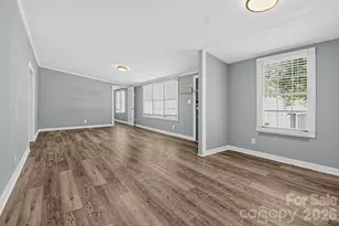 8187 Woodland Dr, Myrtle Beach, SC 29588 - Photo 10