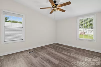 8187 Woodland Drive, Myrtle Beach, SC 29588 - Photo 22