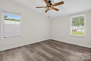 8187 Woodland Dr, Myrtle Beach, SC 29588 - Photo 22