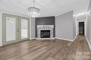8187 Woodland Dr, Myrtle Beach, SC 29588 - Photo 16