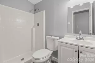 8187 Woodland Dr, Myrtle Beach, SC 29588 - Photo 24