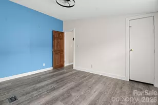 8187 Woodland Dr, Myrtle Beach, SC 29588 - Photo 20