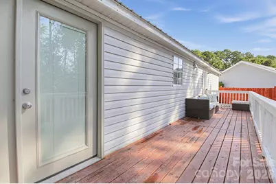 8187 Woodland Drive, Myrtle Beach, SC 29588 - Photo 2