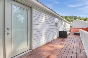 8187 Woodland Dr, Myrtle Beach, SC 29588 - Photo 2