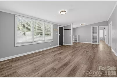 8187 Woodland Drive, Myrtle Beach, SC 29588 - Photo 12