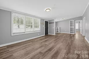 8187 Woodland Dr, Myrtle Beach, SC 29588 - Photo 12