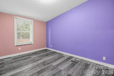 8187 Woodland Drive, Myrtle Beach, SC 29588 - Photo 18