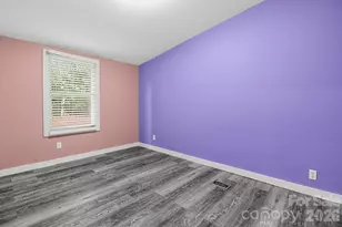 8187 Woodland Dr, Myrtle Beach, SC 29588 - Photo 18