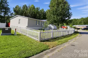 8187 Woodland Dr, Myrtle Beach, SC 29588 - Photo 8