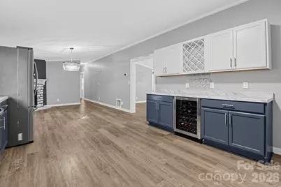 8187 Woodland Drive, Myrtle Beach, SC 29588 - Photo 14