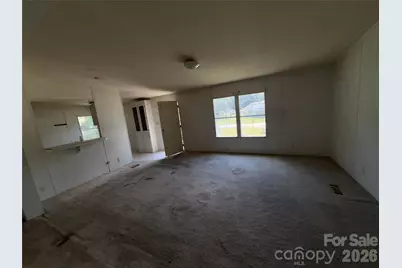 176 Mandy Lane, Union, SC 29379 - Photo 14
