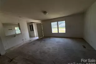 176 Mandy Ln, Union, SC 29379 - Photo 14