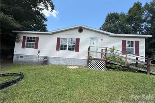 176 Mandy Ln, Union, SC 29379 - Photo 1