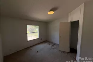 176 Mandy Ln, Union, SC 29379 - Photo 16