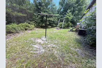 176 Mandy Lane, Union, SC 29379 - Photo 4