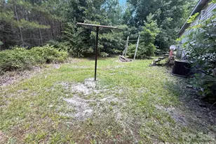 176 Mandy Ln, Union, SC 29379 - Photo 4