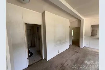 176 Mandy Lane, Union, SC 29379 - Photo 18