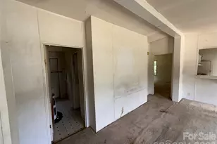176 Mandy Ln, Union, SC 29379 - Photo 18