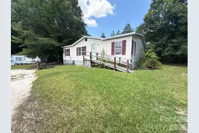 176 Mandy Lane, Union, SC 29379 - Photo 2