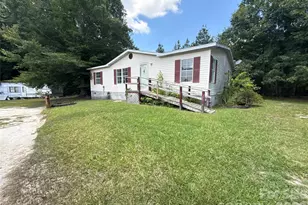 176 Mandy Ln, Union, SC 29379 - Photo 2