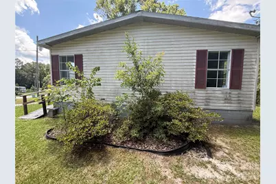 176 Mandy Lane, Union, SC 29379 - Photo 6