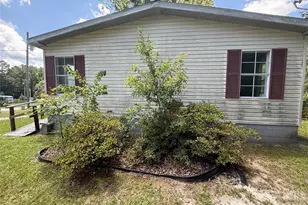 176 Mandy Ln, Union, SC 29379 - Photo 6