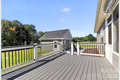 245 Glenwood Drive, Oakboro, NC 28129 - Photo 20