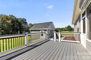 245 Glenwood Dr, Oakboro, NC 28129 - Photo 20