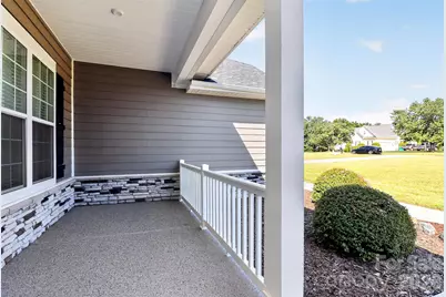 245 Glenwood Drive, Oakboro, NC 28129 - Photo 8