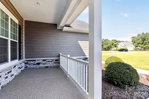 245 Glenwood Dr, Oakboro, NC 28129 - Photo 8