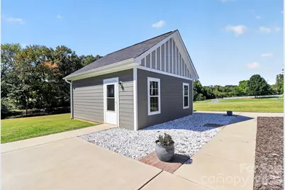 245 Glenwood Drive, Oakboro, NC 28129 - Photo 22