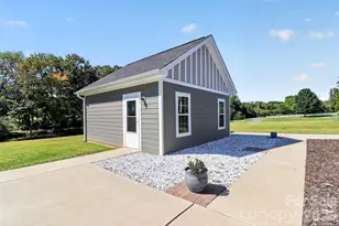 245 Glenwood Dr, Oakboro, NC 28129 - Photo 22