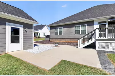 245 Glenwood Drive, Oakboro, NC 28129 - Photo 14