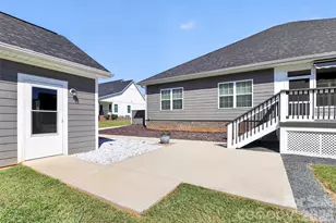 245 Glenwood Dr, Oakboro, NC 28129 - Photo 14
