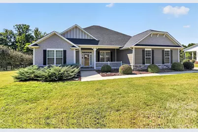 245 Glenwood Drive, Oakboro, NC 28129 - Photo 6