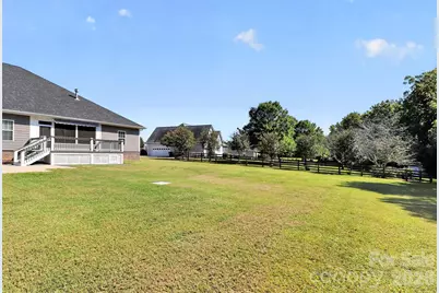 245 Glenwood Drive, Oakboro, NC 28129 - Photo 18