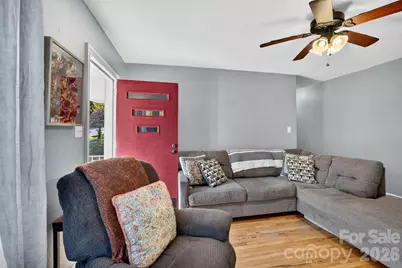 1068 14th Avenue, Hickory, NC 28601 - Photo 20