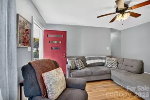 1068 14th Ave, Hickory, NC 28601 - Photo 20
