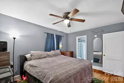 1068 14th Avenue, Hickory, NC 28601 - Photo 38