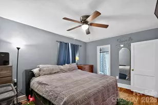 1068 14th Ave, Hickory, NC 28601 - Photo 38