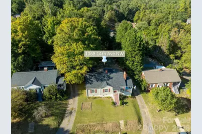 1068 14th Avenue, Hickory, NC 28601 - Photo 16