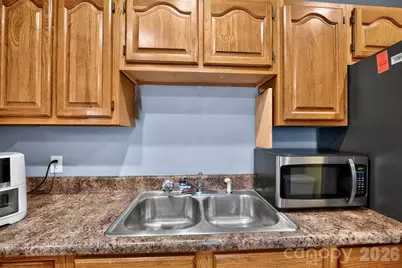 1068 14th Avenue, Hickory, NC 28601 - Photo 30