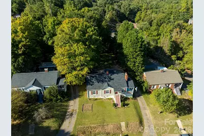 1068 14th Avenue, Hickory, NC 28601 - Photo 10