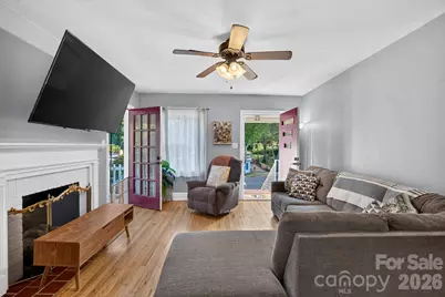 1068 14th Avenue, Hickory, NC 28601 - Photo 18