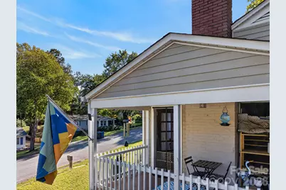 1068 14th Avenue, Hickory, NC 28601 - Photo 6