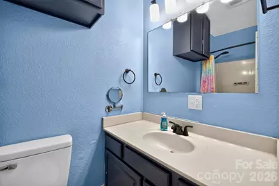 1068 14th Avenue, Hickory, NC 28601 - Photo 32